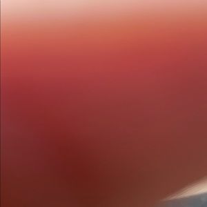 Meet your Posher, Miranda